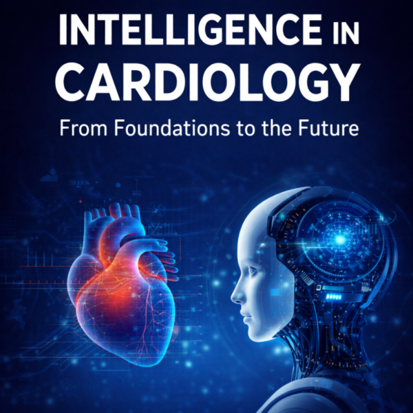 AI in cardiology