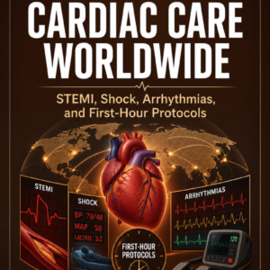 Acute Cardiac Care