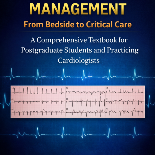 arrhythmia management