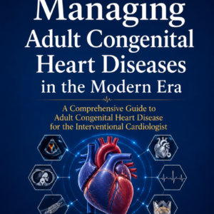Managing Adult Congenital Heart Diseases in the Modern Era