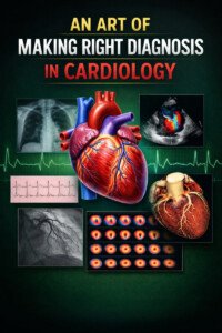 Bedside Cardiology Diagnosis — Getting It Right