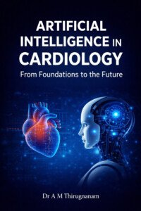 AI in Cardiology — Diagnosis, Care and Management