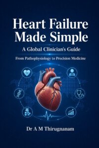 Heart Failure Management Made Simple