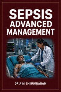 Sepsis — Diagnosis and Advanced Care