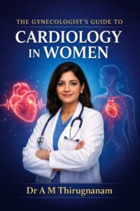 Cardio-Obstetrics — Cardiology in Women